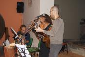 dsc02664_34521926620_o.jpg